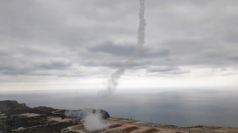 Ιδεοληπτική και αγεωγράφητη αριστερή προπαγάνδα