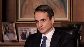 Νέα μέτρα στήριξης ανακοινώνει ο Κυριάκος Μητσοτάκης