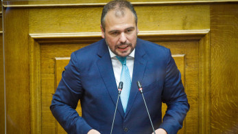 Φίλιππος Φόρτωμας στο «Μανιφέστο»: Βήμα για πιο ανοιχτή δημοκρατία η επιστολική ψήφος