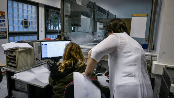 Νέοι κωδικοί στο Ε1 για ελεύθερους επαγγελματίες - Υποβολή δηλώσεων από 16 Μαρτίου