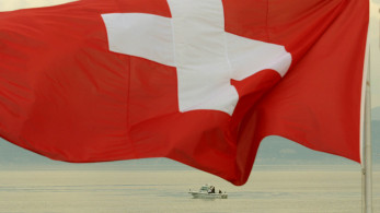 Η Ελβετία έκλεισε την πρεσβεία της στο Ιράν, λόγω «αυξανόμενου κινδύνου»