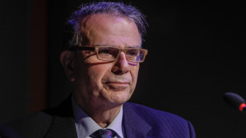 Ασκητής για Άδωνι: Κάνει έργο στο ΕΣΥ, κάποιοι αντιδρούν για να αντιδρούν