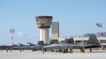 Της υποκρισίας το ανάγνωσμα: Όταν ο ΣΥΡΙΖΑ συμφώνησε στην αναβάθμιση της βάσης της Σούδας