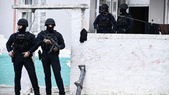 Αποκλειστικές πληροφορίες για τα σχέδια δημόσιας ασφάλειας: η ΕΛ.ΑΣ. στη νέα εποχή