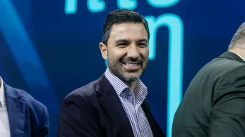 Πουλής για Πολάκη: Και οι 10 καταγγελίες του πήγαν «κουβά» από τη Δικαιοσύνη