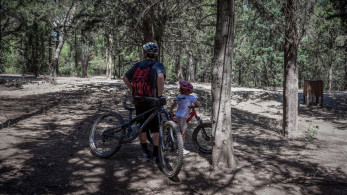 ΥΠΕΣ: 50 εκατ. ευρώ στους Δήμους για δράσεις πυροπροστασίας