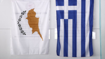Η Ελλάδα στέκεται δίπλα στην Κύπρο - Αμυντικού χαρακτήρα η συνδρομή