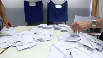 Ζαχαρίας Ζούπης: Η πολιτική σταθερότητα το μεγάλο διακύβευμα των εκλογών