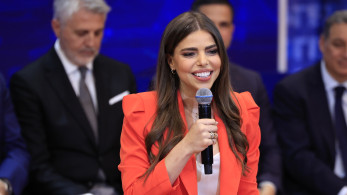 Μαρία-Ωραιοζήλη Κουτσουπιά για επεισόδια Νίκαιας: Δεν μπορεί να παρεμποδίζεται υπουργός να εισέλθει σε νοσοκομείο (video)