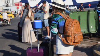 ΕΟΤ: δράση για την προβολή της Χίου στη ρουμανική τουριστική αγορά (photo)