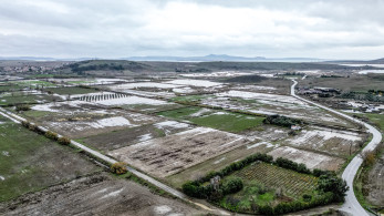 ΚΕΔΕ: Μόνιμη πολιτική προστασία για δήμους με πόρους, προσωπικό και τεχνολογία