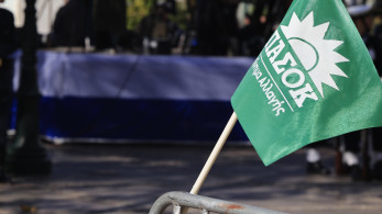 «Πράσινος» ΣΥΡΙΖΑ: τα έκανε μπάχαλο ο «δήμιος» του ΠΑΣΟΚ