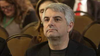 Σάρωσε ο Οδυσσέας, παρότι… διαγραμμένος