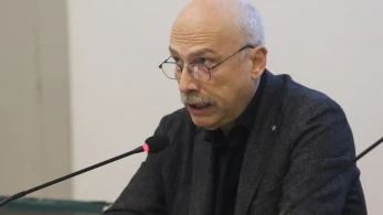 Μαργαρίτης κατά Ανδρουλάκη: Η διαγραφή Κωνσταντινόπουλου ρίχνει λάδι στη φωτιά