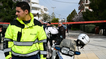 Τηλεφωνική απάτη ΔΕΔΔΗΕ στο Ζεφύρι: έξι συλλήψεις για απάτες άνω των 280.000 ευρώ (photos)