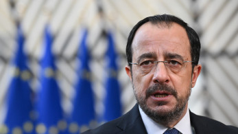 Νίκος Χριστοδουλίδης: Ό,τι και να φέρουν στην Κύπρο, η Τουρκία δεν θα πάψει να είναι κατοχική δύναμη