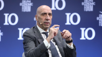 Γιάννης Μπρατάκος: Σταθερό φορολογικό πλαίσιο και AI οδηγούν την επιχειρηματική ανάπτυξη