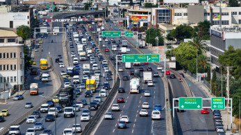 ΑΑΔΕ: με φωτογραφίες και αριθμό χιλιομέτρων πλέον τα οχήματα που δημοπρατούνται