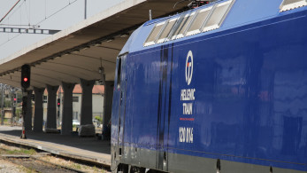 Τέμπη: Συγκλονίζει η μητέρα του μηχανοδηγού - «Ντρεπόμασταν να βγούμε από το σπίτι»