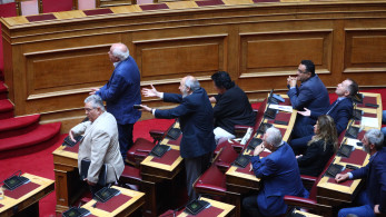 Η πολιτική και ηθική υποκρισία της Αριστεράς