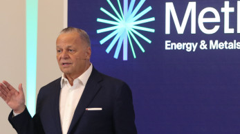 ΔΕΗ και METLEN συμπράττουν για την ανάπτυξη έργων αποθήκευσης έως 1.500MW σε τρεις χώρες