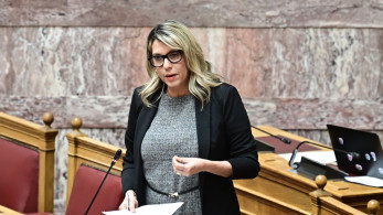 Άννα Καραμανλή: Ο ελληνικός τουρισμός έχει επιδείξει αξιοσημείωτη ανθεκτικότητα στις κρίσεις