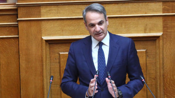 Αυτοπεποίθηση, σταθερότητα και αυτοδυναμία