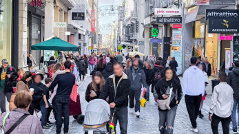 Η σιωπηρή πλειοψηφία στηρίζει αλλαγές και μεταρρυθμίσεις