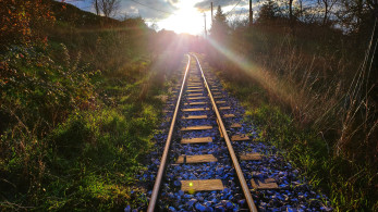Σε λειτουργία το railway.gov.gr: Πραγματικός χρόνος, ακρίβεια εκατοστών και πλήρης εικόνα του σιδηροδρομικού δικτύου