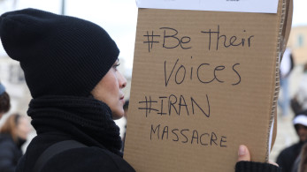 Η Αριστερά ήδη θρηνεί για τους Μουλάδες στο Ιράν και σπέρνει τον πανικό