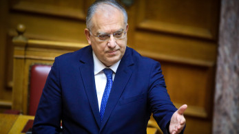 Τάκης Θεοδωρικάκος: Έχουμε προετοιμάσει σχέδιο έκτακτων μέτρων για την προστασία των καταναλωτών