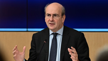 Κωστής Χατζηδάκης: Υπάρχει κυβέρνηση στον κόσμο που μπορεί να δίνει περισσότερα και δεν δίνει; (video)