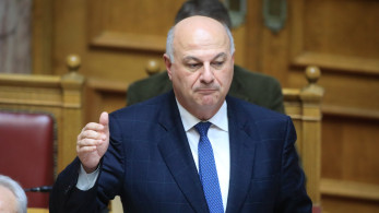 Κ΄ωστας Τσιάρας: Επενδύσεις και ψηφιακός μετασχηματισμός στην Καρδίτσα μέσω ΕΣΠΑ