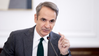 Ποια μέτρα εξετάζει η κυβέρνηση λόγω του Μεσανατολικού: fuel pass, energy pass, επιταγή ακρίβειας