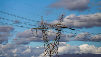 Χαμηλότερες από τον μέσο όρο ΕΕ οι τιμές για ρεύμα και φυσικό αέριο