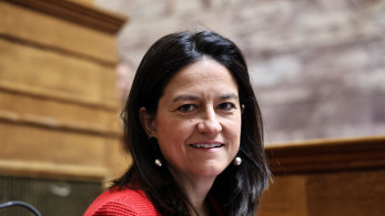 Κεραμέως: έρχονται αυξήσεις σε κατώτατο, επιδόματα και κλαδικούς μισθούς