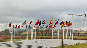 Αναστολή του Συμφώνου Σταθερότητας τώρα