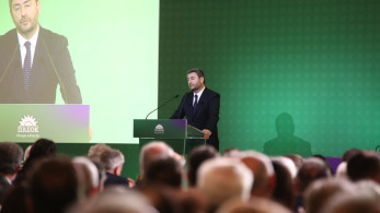 ΠΑΣΟΚ: ο χρόνος μετράει αντίστροφα για την ηγεσία Ανδρουλάκη