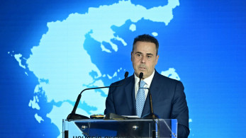 Σταύρος Παπασταύρου: Η κυβέρνηση θα στηρίξει εάν χρειαστεί τους πολίτες - Λάθος η εκτίμηση Σαμαρά για Chevron