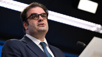 Κυριάκος Πιερρακάκης: Έκτακτη συνάντηση των υπουργών Οικονομίας G7 σήμερα στις Βρυξέλλες