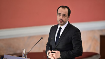 Νίκος Χριστοδουλίδης: Ενόχληση για τη στάση του Βρετανού ΥΠΑΜ - Η Κύπρος ετοιμάζει αίτηση για το ΝΑΤΟ