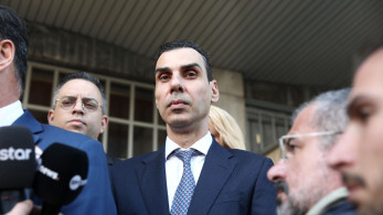 Μάριος Θεμιστοκλέους: Το ΕΣΥ βρίσκεται στην καλύτερη φάση που έχει υπάρξει ποτέ