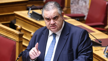 Βασίλης Σπανάκης: Η επιστολική ψήφος των Ελλήνων του εξωτερικού φέρνει την Ελλάδα πιο μπροστά