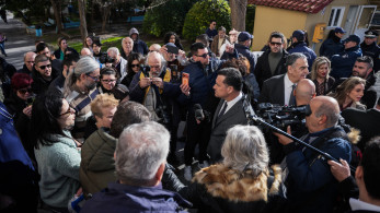 Άλκηστις Ζαλοκώστα στο «Μανιφέστο»: Επιτρέπεται ο τραμπουκισμός ως ένδειξη διαμαρτυρίας;