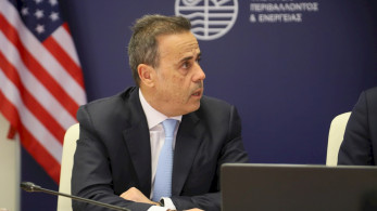 Σταύρος Παπασταύρου: Τα 10+1 οφέλη της χώρας μας από τις Συμβάσεις με την Κοινοπραξία Chevron και HELLENiQ Energy
