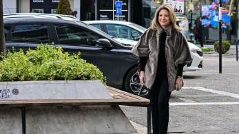 Ζούπης για Καρυστιανού: Εντυπωσιακό «ξεφούσκωμα» στη δημοφιλία (video)