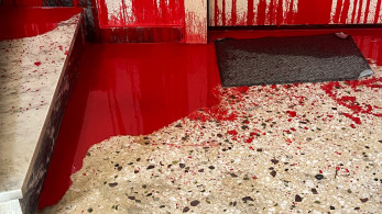 Αριστεροί τραμπουκισμοί υπό τον μανδύα των διαδηλώσεων: η ανοχή στη βία επωάζει το αυγό του μίσους