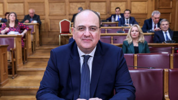 Μακάριος Λαζαρίδης στο «Μανιφέστο»: Βήμα δημοκρατίας η επιστολική ψήφος