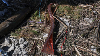 Οι Αρχές είναι υποχρεωμένες να βρουν τους δολιοφθορείς