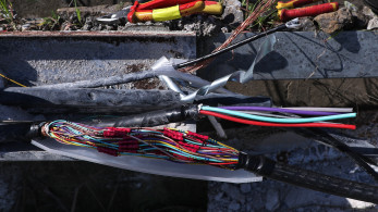 Εισαγγελική έρευνα για τη δολιοφθορά της τηλεδιοίκησης στη γραμμή Αθήνα - Θεσσαλονίκη